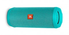 JBL Flip 4