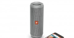 JBL Flip 4