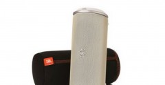 JBL Flip