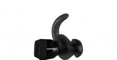 JBL Reflect Mini