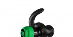 JBL Reflect Mini
