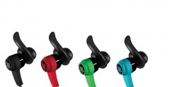 JBL Reflect Mini