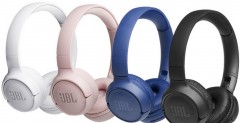 JBL Tune 500BT