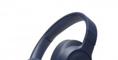 JBL Tune 750 BT NC