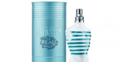 Jean Paul Gaultier Le Beau Male