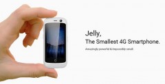 Jelly