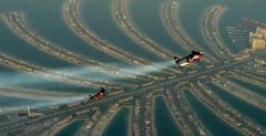 Jetman