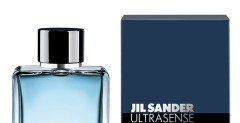 Jil Sander Ultrasense