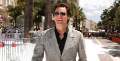 Jim Carrey
