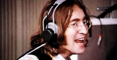 John Lennon