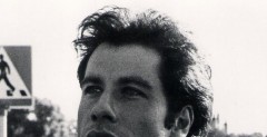 John Travolta