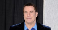 Niezniszczalni 2 - Chuck Norris i John Travolta w obsadzie