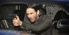 John Wick