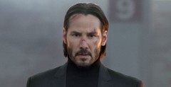 John Wick