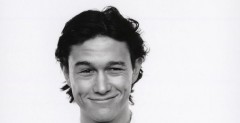 Joseph Gordon-Levitt