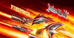 Judas Priest