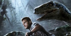 Jurassic World