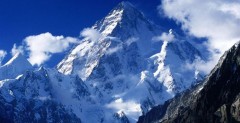 K2