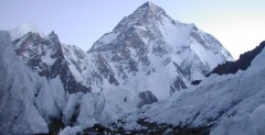 K2