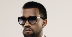 Kanye West