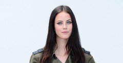 Kaya Scodelario