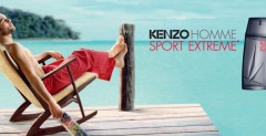 Kenzo Homme Sport Extreme