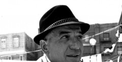 Kojak