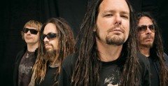 Korn