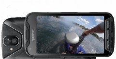 Kyocera DuraForce Pro