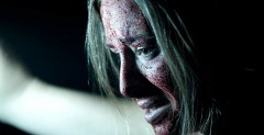 The Silent House - trailer urugwajskiego horroru