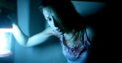 The Silent House - trailer urugwajskiego horroru