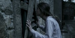 The Silent House - trailer urugwajskiego horroru