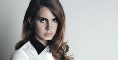 Lana Del Rey