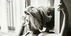 La Seydoux