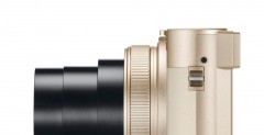 Leica C-Lux