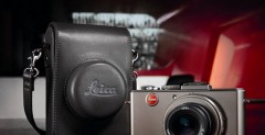 Leica D-Lux 5 Titanium