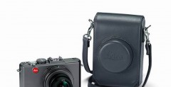 Leica D-Lux 5 Titanium