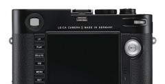 Leica M