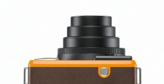 Leica Sofort