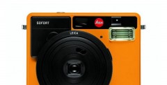 Leica Sofort