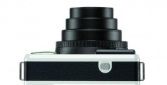 Leica Sofort