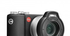 Leica X-U