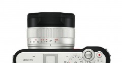 Leica X-U
