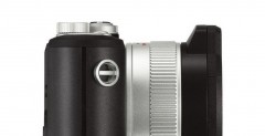 Leica X-U