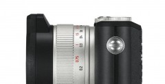 Leica X-U