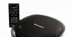 Lenovo A30 Internet TV Set Box