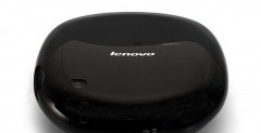 Lenovo A30 Internet TV Set Box