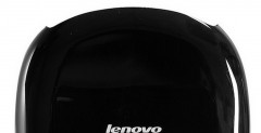 Lenovo A30 Internet TV Set Box