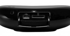 Lenovo A30 Internet TV Set Box