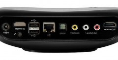 Lenovo A30 Internet TV Set Box